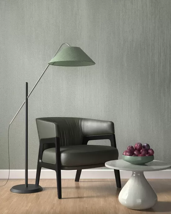 SABBIA dekoratīvā krāsa ar mirdzošu smilšu efektu